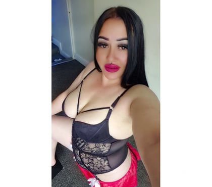 Escorts Braunstone Leicester - Photos for Hi guys i am new