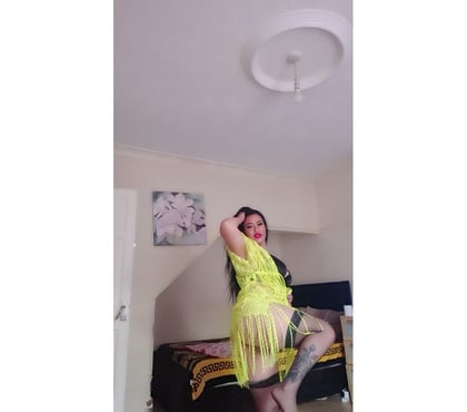 Escorts Braunstone Leicester - Photos for Hi guys i am new