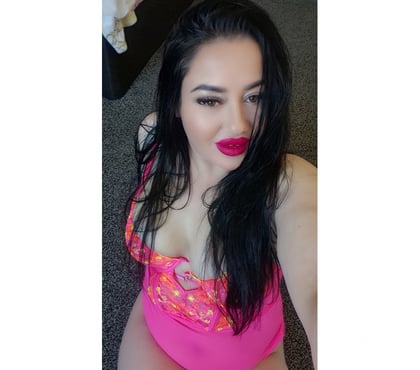 Escorts Braunstone Leicester - Photos for Hi guys i am new