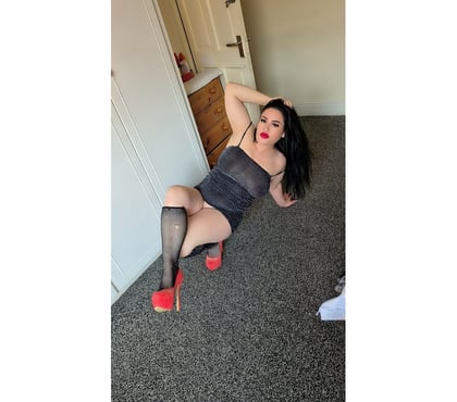 Escorts Braunstone Leicester - Photos for Hi guys i am new