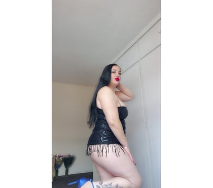 Escorts Braunstone Leicester - Photos for Hi guys i am new
