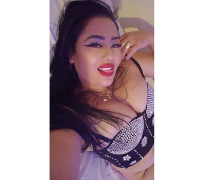 Escorts Braunstone Leicester - Photos for Hi guys i am new