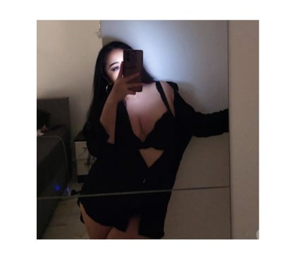 Escorts Braunstone Leicester - Photos for Hi guys i am new