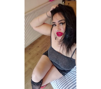 Escorts Braunstone Leicester - Photos for Hi guys i am new