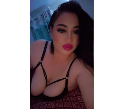 Escorts Braunstone Leicester - Photos for Hi guys i am new