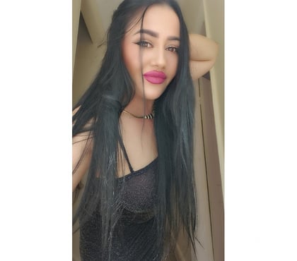 Escorts Braunstone Leicester - Photos for Hi guys i am new
