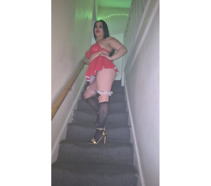 Escorts Braunstone Leicester - Photos for Hi guys i am new