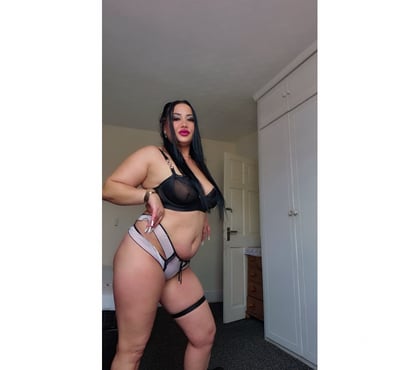 Escorts Braunstone Leicester - Photos for Hi guys i am new