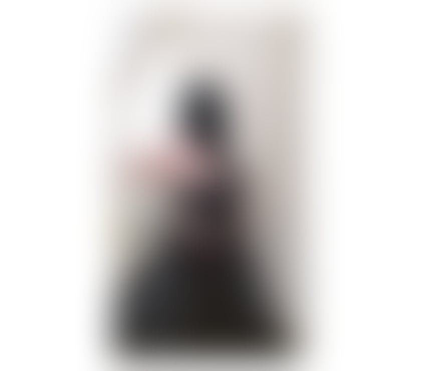 Escorts West Yorkshire Bradford - Photos for Maura good service for you