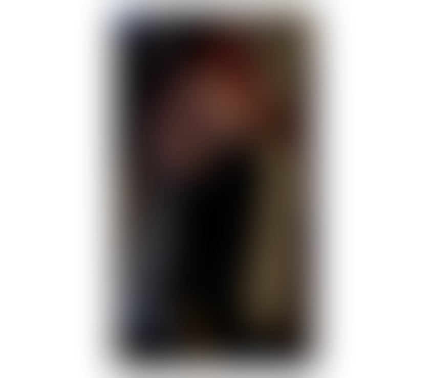 Escorts West Yorkshire Bradford - Photos for Maura good service for you