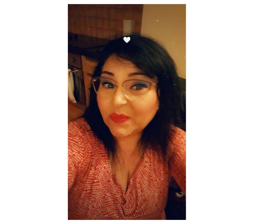 Escorts West Yorkshire Bradford - Photos for Maura good service for you