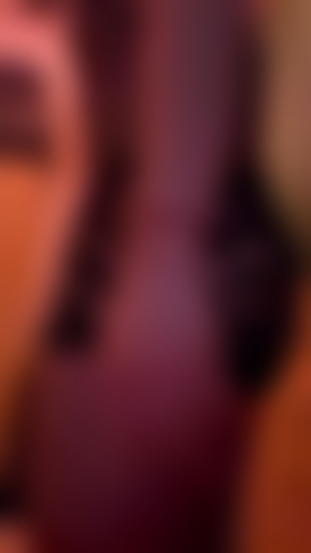 Trans Escorts East London Westferry - East London - 