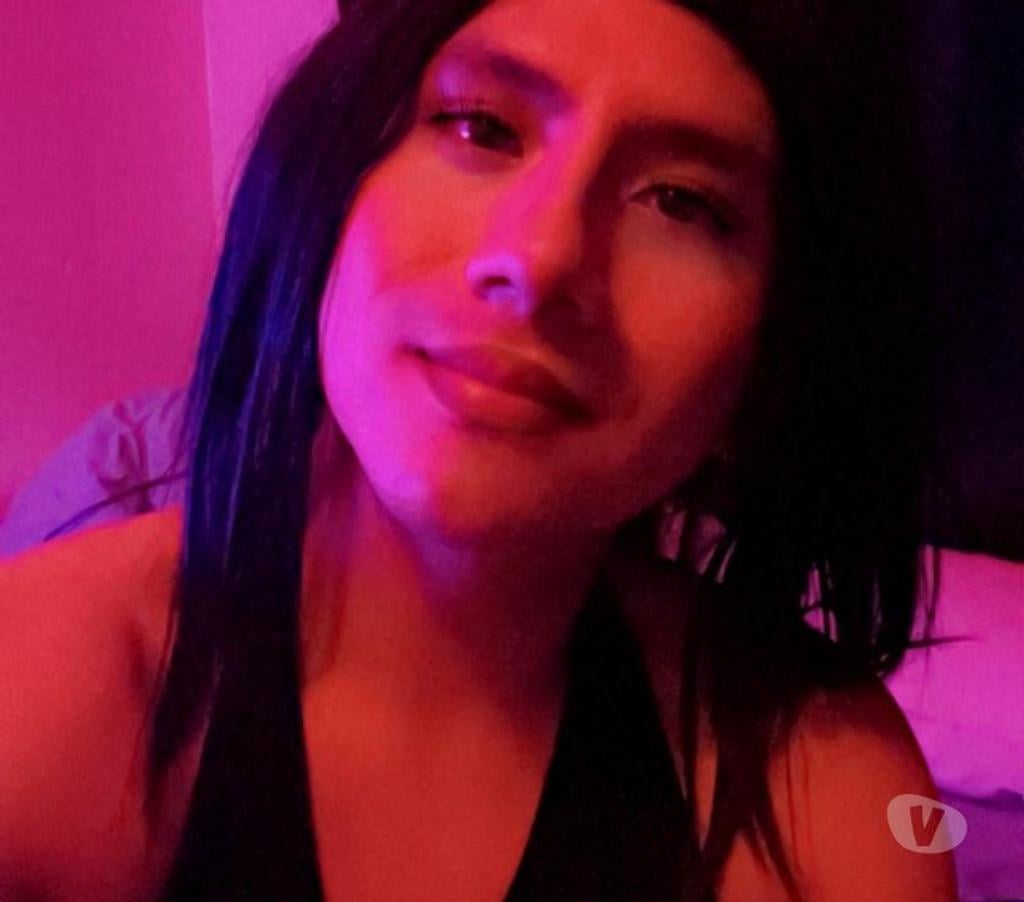 Trans Escorts East London Westferry - East London - Photos for Sexy Latina ready for you 07541542579 x Clapham Common