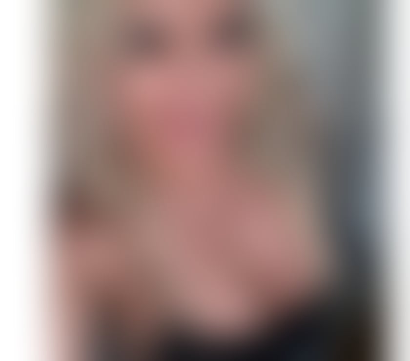  Escorts & Erotic Massage Reading Town Centre Reading - Photos for Polish Pie Pandora WELL EXPERIENCED Slimmer figure!