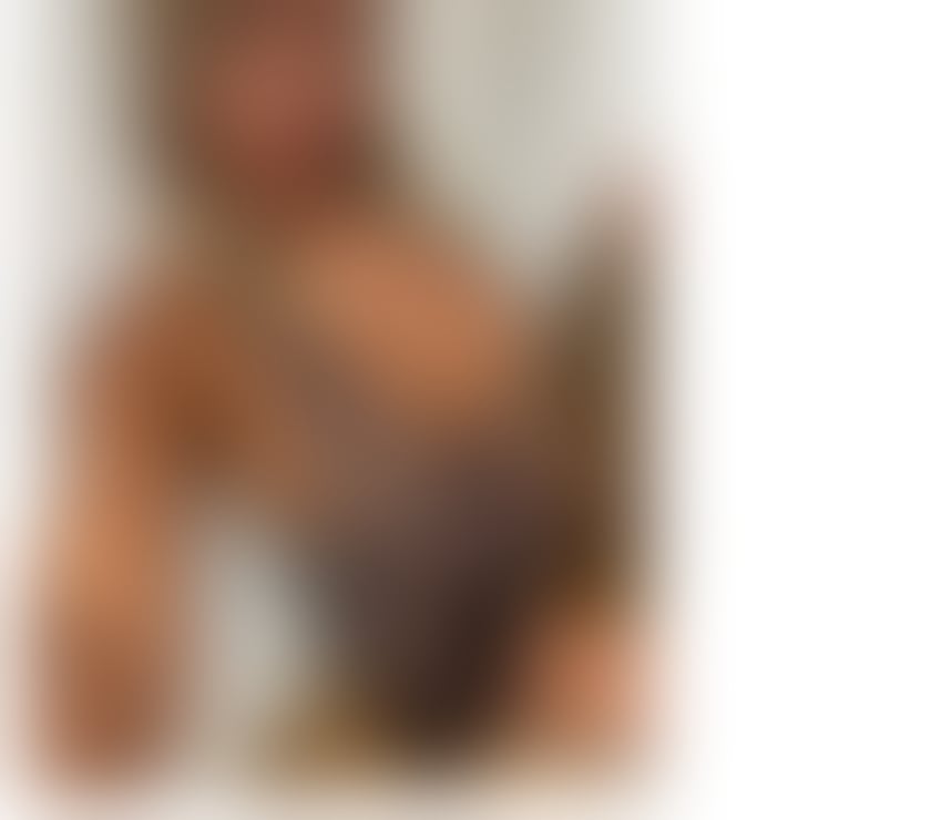 Escorts Reading Reading Town Centre - Reading - Photos for Polish Pie Pandora Slimmer figure!Hot behind view