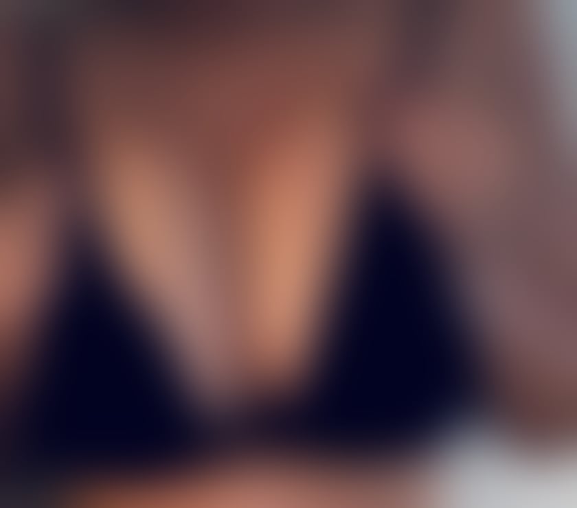 Escorts Reading Reading Town Centre - Reading - Photos for Polish Pie Pandora Slimmer figure!Hot behind view