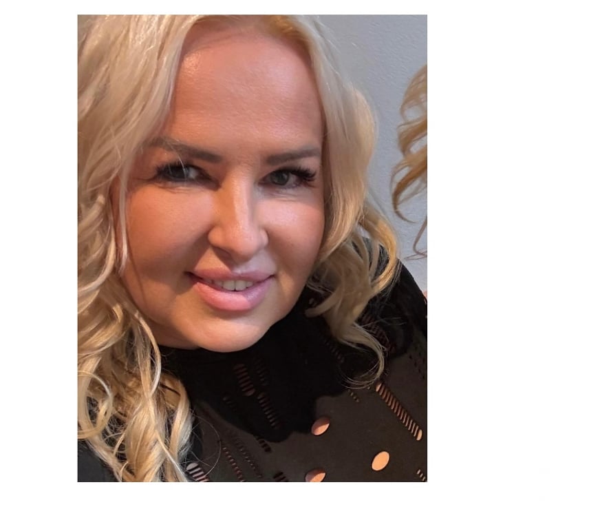 Escorts Reading Reading Town Centre - Reading - Photos for Polish Pie Pandora WELL EXPERIENCED Slimmer figure!