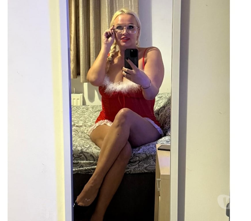 Escorts Reading Reading Town Centre - Reading - Photos for Polish Pie Pandora WELL EXPERIENCED Slimmer figure!