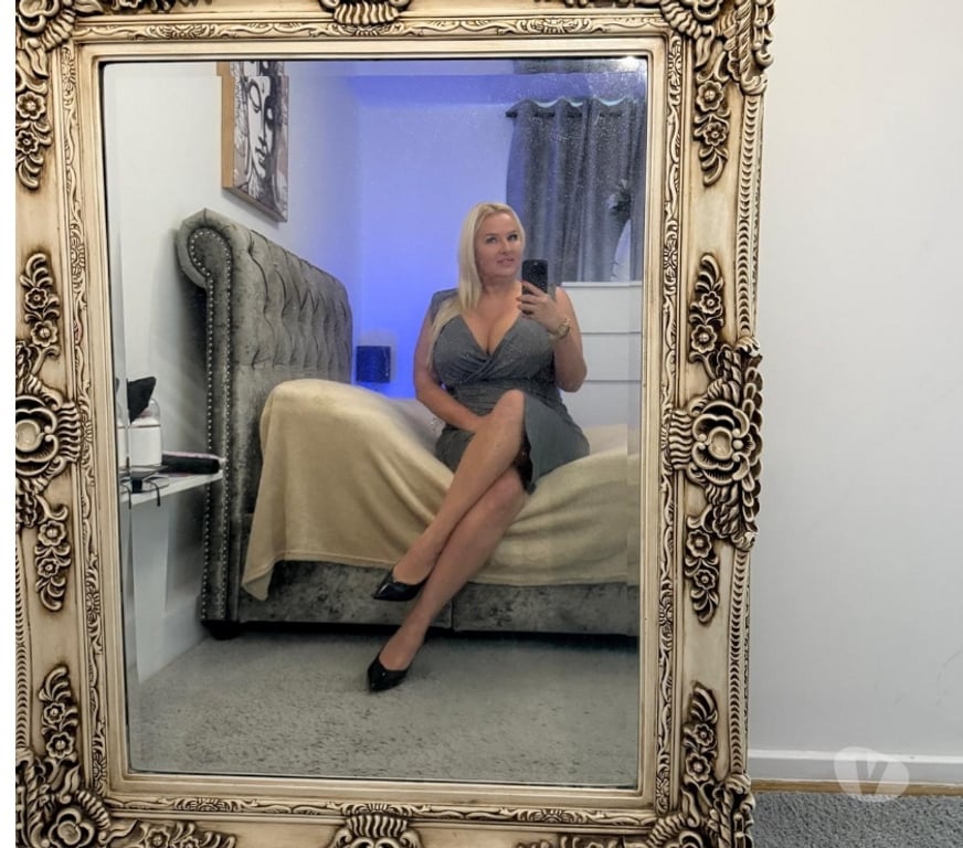 Escorts Reading Reading Town Centre - Reading - Photos for Polish Pie Pandora WELL EXPERIENCED Slimmer figure!