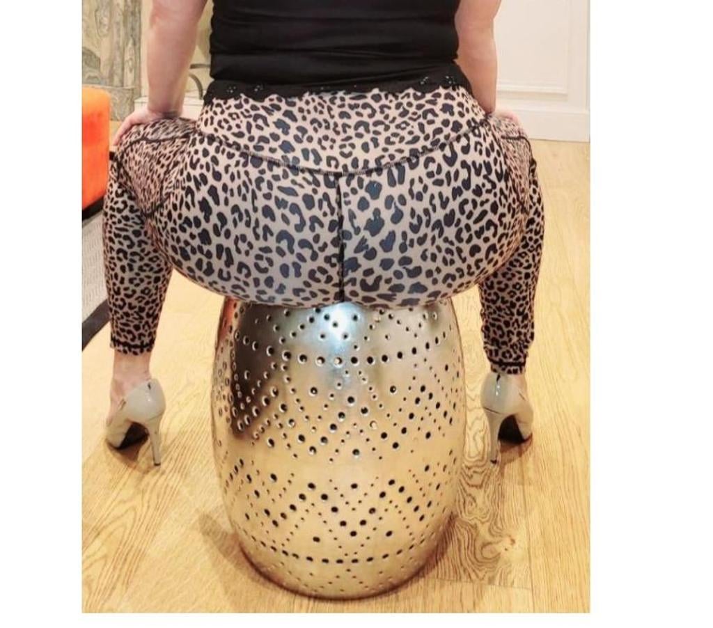 Escorts Reading Reading Town Centre - Reading - Photos for Polish Pie Pandora WELL EXPERIENCED Slimmer figure!