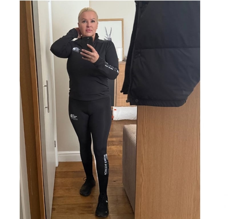 Escorts Reading Reading Town Centre - Reading - Photos for Polish Pie Pandora WELL EXPERIENCED Slimmer figure!