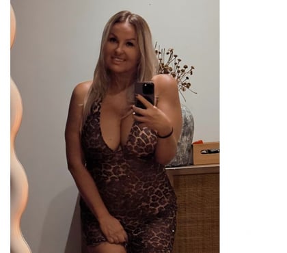 Escorts & Erotic Massage Reading Town Centre Reading - Photos for Polish Pie Pandora Slimmer figure!Hot behind view