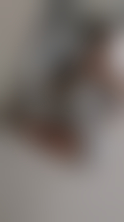Escorts Dorset Bournemouth, Christchurch and Poole - 