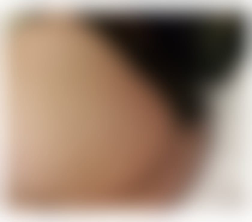 Escort Bournemouth Bournemouth, Christchurch and Poole - Photos for NO RUSH🫦INCALLS🏠VIDEOCALLS📲&CONTENT24H📽️🔞