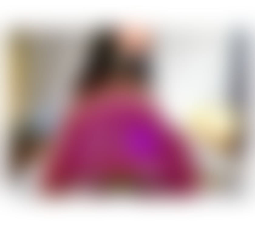Escorts Dorset Bournemouth, Christchurch and Poole - Photos for DAY TIME🫦INCALLS!🏠VIDEOCALLS📲&CONTENT24H📽️🔞
