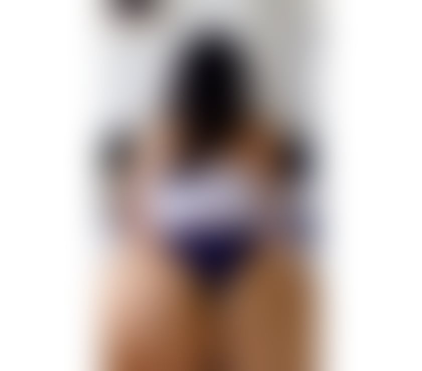 Escort Bournemouth Bournemouth, Christchurch and Poole - Photos for DAY TIME🫦INCALLS!🏠VIDEOCALLS📲&CONTENT24H📽️🔞