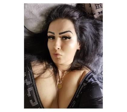 Escort Bournemouth Bournemouth, Christchurch and Poole - Photos for NO RUSH🫦INCALLS🏠VIDEOCALLS📲&CONTENT24H📽️🔞