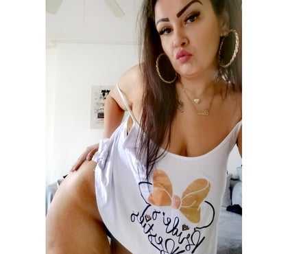 Escort Bournemouth Bournemouth, Christchurch and Poole - Photos for No RUSH🫦INCALLS!🏠VIDEOCALLS📲&CONTENT24H📽️🔞