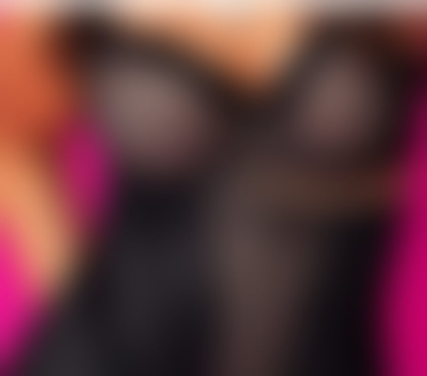 Escorts West Yorkshire Kirklees - Photos for Cheeks Charlie 123 huddersfield
