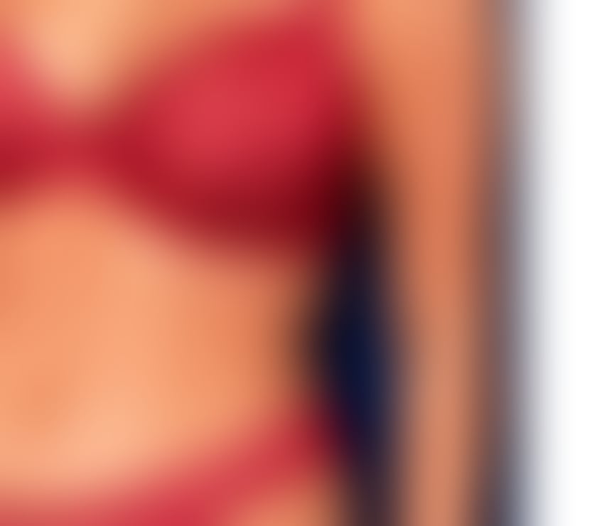 Escorts West Yorkshire Kirklees - Photos for Cheeks Charlie 123 huddersfield