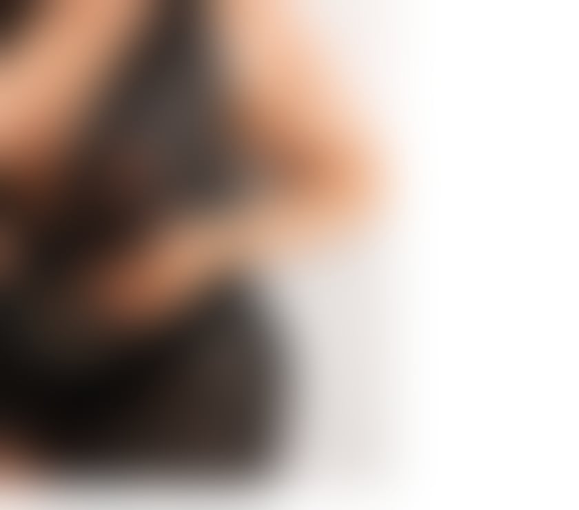 Escorts and Massages Huddersfield Kirklees - Photos for Cheeks Charlie 123 huddersfield