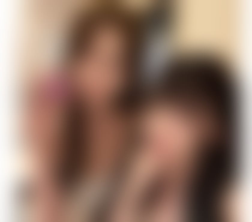 Escorts Harrow Town Centre Harrow - Photos for 👑Japanese👑 Naughty Oriental ASIAN Escort❤️