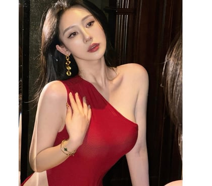  Escorts Reading Town Centre Reading - Photos for 💕TOP CLASS 💕Japanese Asian Escort 💕 Reading Center