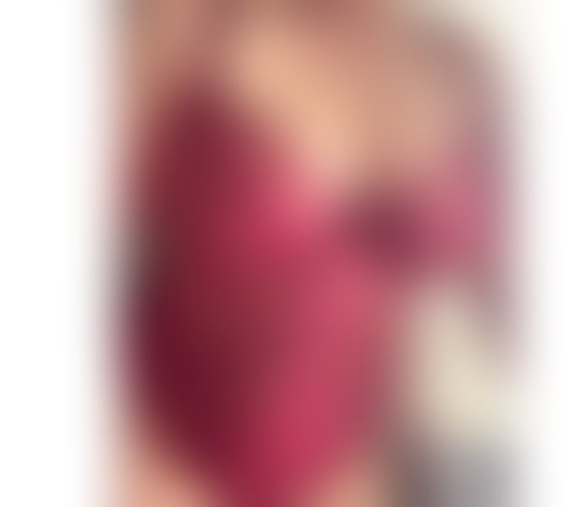 Escorts Kelvedon Hatch Brentwood - Photos for Love Anna Angel