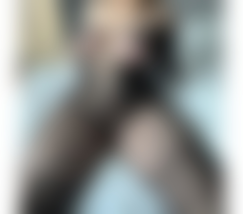 Escorts Essex Brentwood - Photos for Love Anna Angel