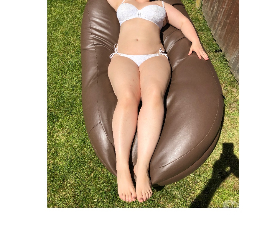 Escorts Essex Brentwood - Photos for Love Anna Angel