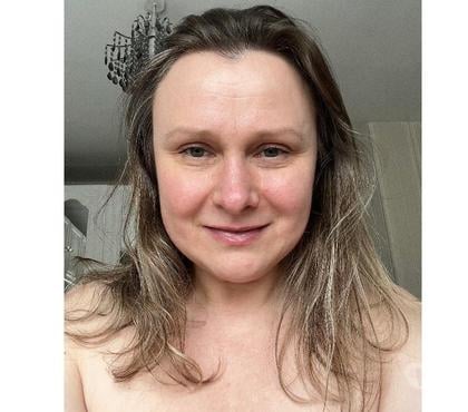 Escorts Kelvedon Hatch Brentwood - Photos for Love Anna Angel
