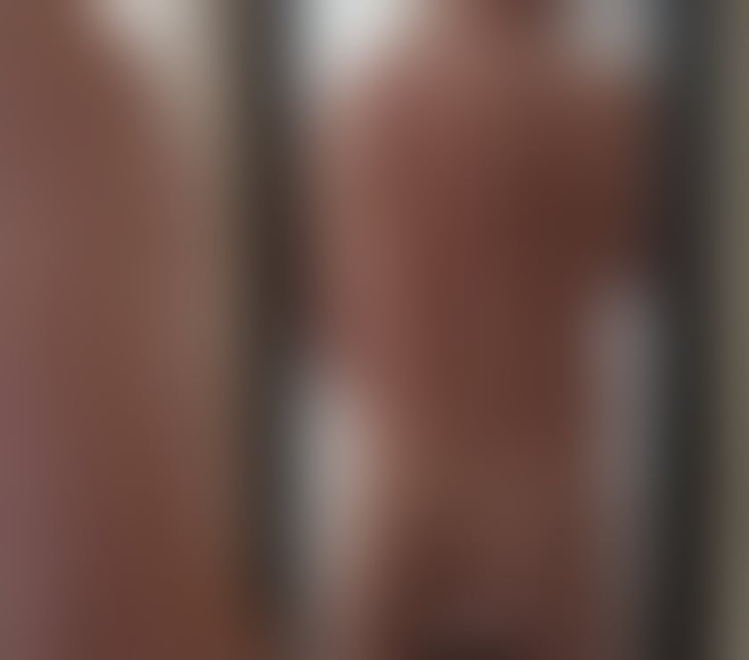  Gay massage Baldovan Dundee - Photos for Fit guy with 8inch