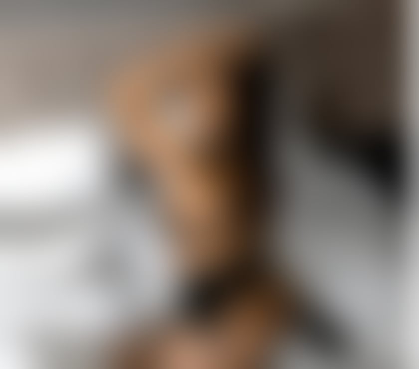  Escorts Cockernhoe North Hertfordshire - Photos for 💯💝SonyA💯top BJ💝top incall&out 100%💕