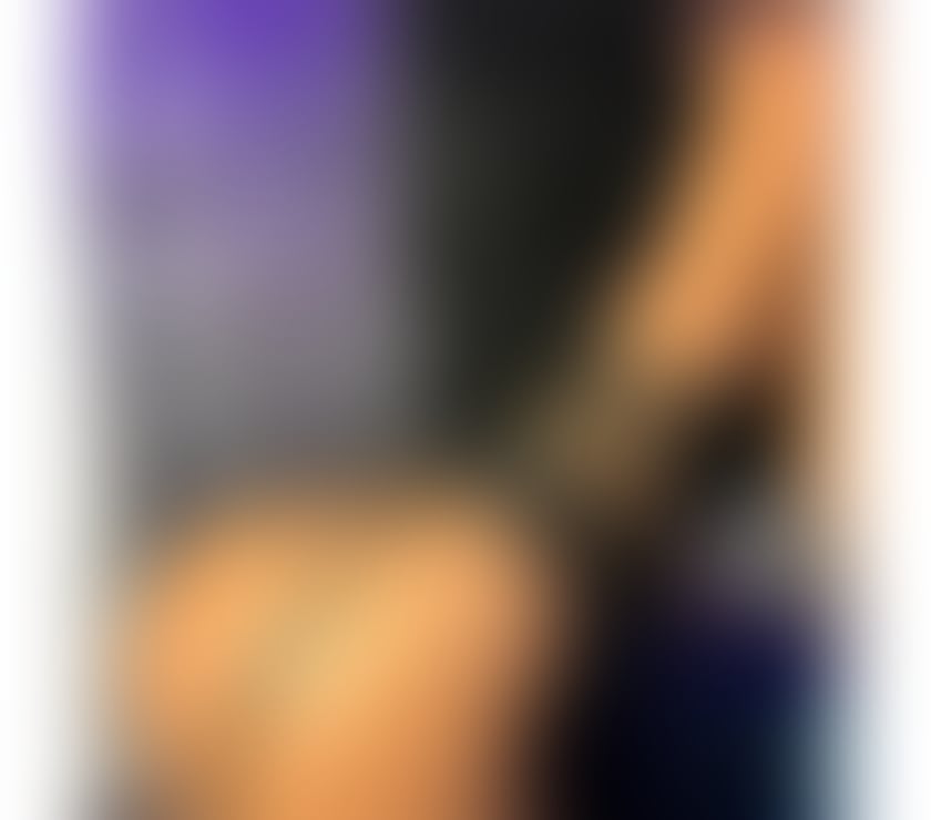 Escorts Hertfordshire North Hertfordshire - Photos for 💯💝SonyA💯top BJ💝top incall&out 100%💕