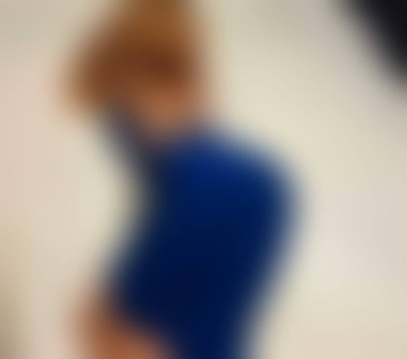 Escorts Bristol Bristol City Centre - Bristol - Photos for 💯💝SonyA💯top BJ💝top incall&out 100%💕