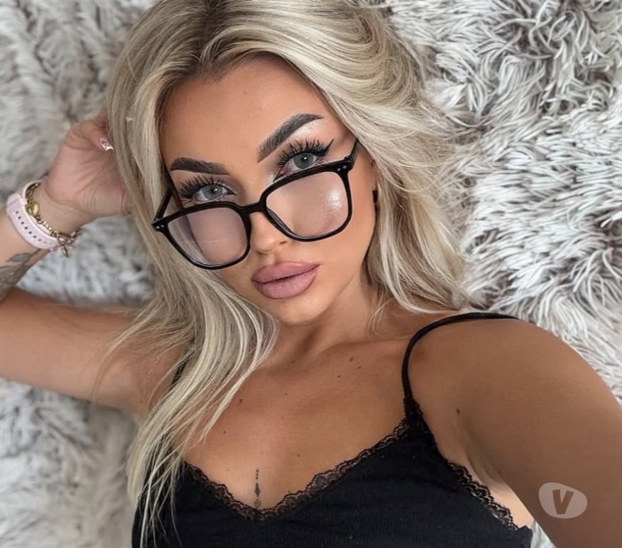 Escorts Bristol Bristol City Centre - Bristol - Photos for 💋LARA💋 Best OWO 💯💋 New in Town💛🔥