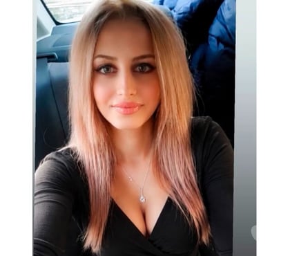Photos for 💯💝SonyA💯top BJ💝top incall&out 100%💕