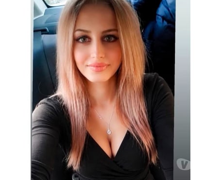  Escorts Bristol City Centre Bristol - Photos for 💯💝SonyA💯top BJ💝top incall&out 100%💕