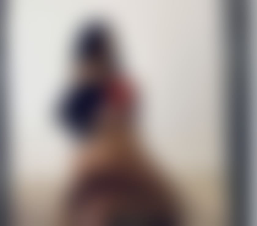  Escorts Tilbury Thurrock - Essex - Photos for Sara New Latina Girl in area