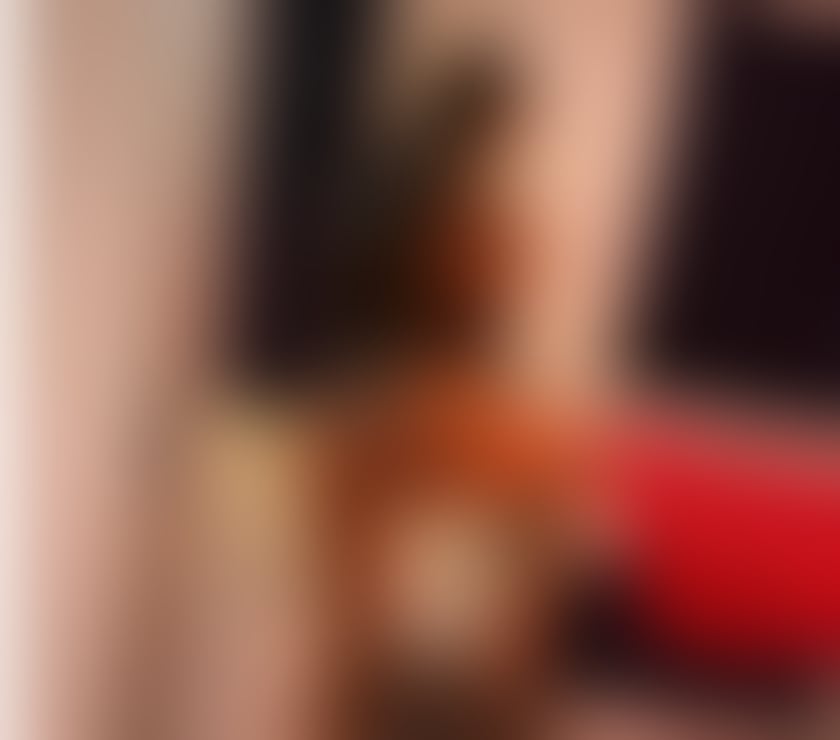 Escorts Essex Thurrock - Essex - Photos for Sara New Latina Girl in area